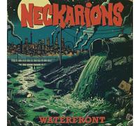 Waterfront