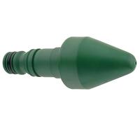 Waterful SA100 Sturatubi, Stura Condutture a Pressione