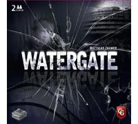Watergate
