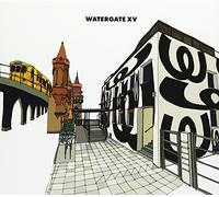 WATERGATE XV