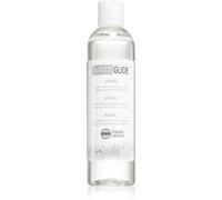 Waterglide Anal 300ml