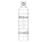 Waterglide Anal 300ml