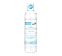 Waterglide Cooling 300ml