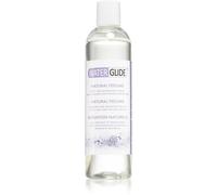 Waterglide Natural Feeling 300ml