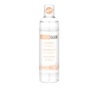 Waterglide Nourishing Sensitive Lubricant with Aloe Vera 300ml