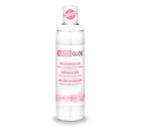 Lubrificante Stimolante Waterglide Orgasmo per Donne (300ml)