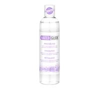 Waterglide Tingling 300ml