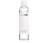 Waterglide Tingling - lubrificante a base d'acqua con effetto pizzicante (300 ml)