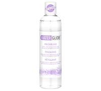 Waterglide Tingling - lubrificante a base d'acqua con effetto pizzicante (300 ml)