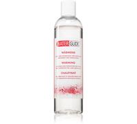 Lubrificante Idrosolubile Riscaldante Waterglide (300ml)