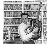 Nick Waterhouse Never Twice (Vinyl LP) 12" Album