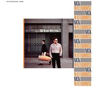 Waterhouse Nick - Nick Waterhouse