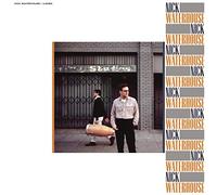 Waterhouse Nick - Nick Waterhouse