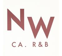 Waterhouse, Nick - Say I Wanna Know