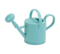 Watering Can - PP, 3.15x1.38x1.89in Kids Watering Kettle Pot Flessibile | Ergonomic Handle Childrens Can, Indoor and Outdoor Garden Tool For Plants, Flowers, Gardening Fun