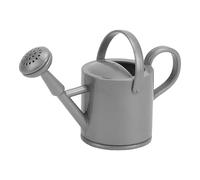 Watering Cans Kids, Small Indoor Garden Kettle, Rotating Spout Water Tool, Ergonomic Handle Cute Pot, for Succulents, Plants, Flower, Garden, Home, Backyard, Patio