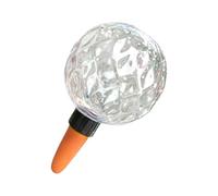 Watering Globes 300ml Automatic Waterer Globe特大号植物自浇水球，