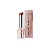 Waterism Glow Melting Balm 03 Sand Mond Pearls 3.3 g