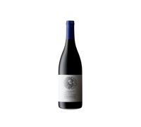 Waterkloof Seriously Cool Cinsault 2023