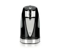 Waterkokers DOMO DO482WK, Erogatore Istantaneo, 1.5 l, 3000 W