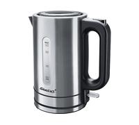 Steba Bollitore Wk 20 Inox 1.7l 2200w