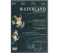 Waterland