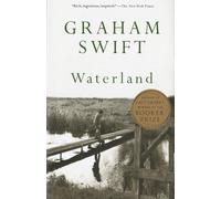 Waterland
