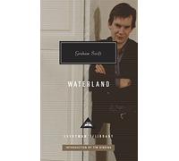 Waterland