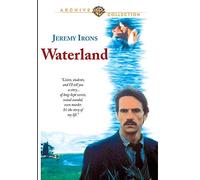 Waterland