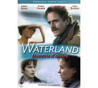 Waterland - Memorie d'amore