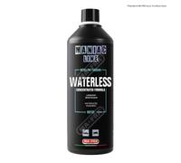 Mafra Maniac Line MF95 Waterless Lava Lucida Protegge Senza Acqua Lubrifica 1 L