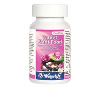 Waterlife Stagno Flora Tablet Pianta Cibo 30 Compresse Giardino Laghetti Acqua