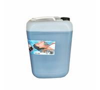 Waterline Water Alg Antialghe Schiarente TOP QUALITY Piscina Alghicida Alga Stop