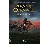 Waterloo