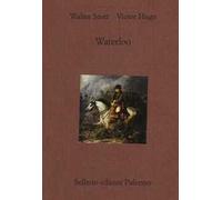 Waterloo