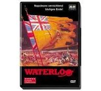 Waterloo