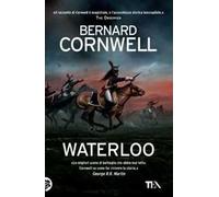 Waterloo