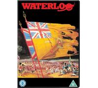 Waterloo