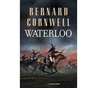 Waterloo