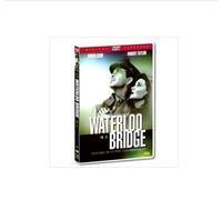 Waterloo Bridge (1940) (Region code : all)