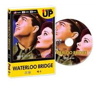 Waterloo Bridge (1940) (Region code : all)
