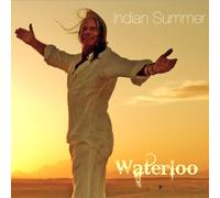 Waterloo - Indian Summer