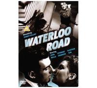 Waterloo Road [ Origine UK, Nessuna Lingua Italiana ]