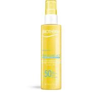 Biotherm Waterlover Milky Sun Spray SPF 50+ 200 ml