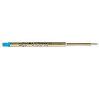 WATERMAN - 1pz REFILL SFERA WATERMAN STANDARD MAXIMA MED