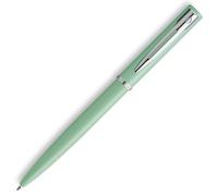 Waterman Allure Pastelli a Sfera Penna IN Confezione Regalo Macaron Rosa