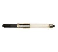 Waterman - Convertitore per penna stilografica Waterman