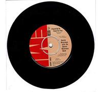 Waterman, Dennis with The Dennis Waterman Band - I Could Be So Good For You (7" Vinyl)
