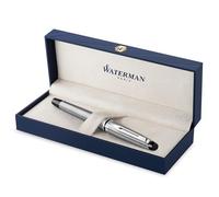 Parker Fountain Pen Ink Piston Converter Standard