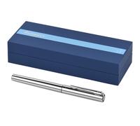 Waterman - Graduate - Penna stilografica (PF542)